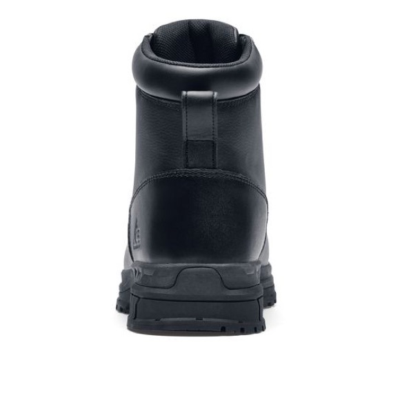 BNIB Ace Boots August Size 8 - Picture 5 of 5